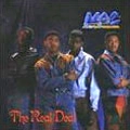 MAC BAND / REAL DEAL