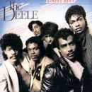 DEELE / ディール / STREET BEAT
