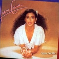 IRENE CARA / アイリーン・キャラ / ANYONE CAN SEE