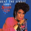 SHARON REDD / シャロン・レッド / VERY BEST OF SHARON REDD