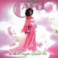 CAROL DOUGLAS / キャロル・ダグラス / GREATEST HITS