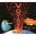 VOYAGE / ヴォヤージ / BEST OF VOYAGE