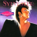 SYLVESTER / シルヴェスター / GREATEST HITS