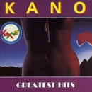 KANO / カノ / GREATEST HITS