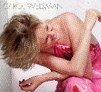 CAROL WELSMAN / キャロル・ウェルスマン / CAROL WELSMAN