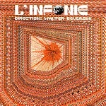 L'INFONIE / VOLUME 3