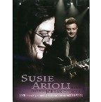 SUSIE ARIOLI / スージー・アリオリ / LIVE AT THE MONTREAL INTERNATIONAL JAZZ FE