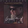 BRYAN LEE / GREATEST HITS