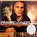 FRANK MARINO & MAHOGANY RUSH / フランク・マリノ&マホガニー・ラッシュ / FULL CIRCLE + BONUS