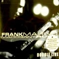 FRANK MARINO & MAHOGANY RUSH / フランク・マリノ&マホガニー・ラッシュ / DOUBLE LIVE
