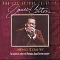 JAMES COTTON / ジェイムズ・コットン / MIDNIGHT CREEPER