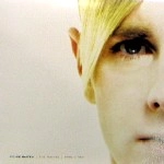RICHIE HAWTIN / リッチー・ホウティン / TUNNEL