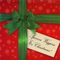 SPENCER WIGGINS / スペンサー・ウィギンス / IT'S CHRISTMAS !