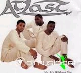 AT LAST / アット・ラスト / NO ME WITHOUT YOU