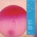 V.A.(PIANA, NARA, MIROQUE...) / WE ARE ALL COTTON HEARTED