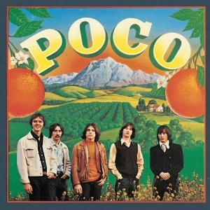 POCO / ポコ / POCO