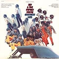 SLY & THE FAMILY STONE / スライ&ザ・ファミリー・ストーン / GREATEST HITS