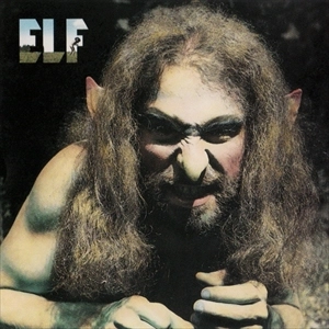 ELF / エルフ / ELF