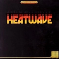 HEATWAVE / ヒートウェイヴ / CENTRAL HEATING