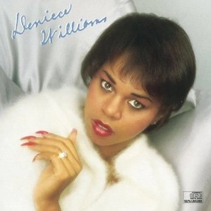 DENIECE WILLIAMS / デニース・ウィリアムス / MY MELODY