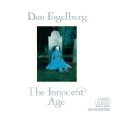 DAN FOGELBERG / ダン・フォーゲルバーグ / INNOCENT AGE