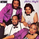 MTUME / エムトゥーメ / JUICY FRUIT