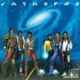 JACKSONS / ジャクソンズ / VICTORY