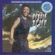 BESSIE SMITH / ベッシー・スミス / COLLECTION