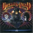 BOB DYLAN & THE GRATEFUL DEAD / ボブ・ディラン&グレイトフル・デッド / DYLAN & GRATEFUL DEAD