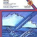 JUILLIARD STRING QUARTET / ジュリアード弦楽四重奏団 / MOZART:6 STRING QUINTETS