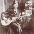 ROBERT JOHNSON / ロバート・ジョンソン / コンプリート・レコーディングス / THE COMPLETE RECORDINGS