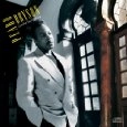 PEABO BRYSON / ピーボ・ブライソン / CAN YOU STOP THE RAIN