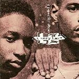 LARRY LARR / WIZZARD OF ODDS