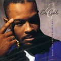 ERIC GABLE / エリック・ゲイブル / CAN'T WAIT TO GET YOU HOME