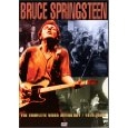 BRUCE SPRINGSTEEN / ブルース・スプリングスティーン / ANTHOLOGY 1978-2000