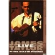JAMES TAYLOR / ジェイムス・テイラー / LIVE AT THE BEACON THEATRE