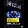 JUDAS PRIEST / ジューダス・プリースト / ELECTRIC EYE