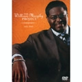 WILLIAM MURPHY PROJECT / ALL DAY