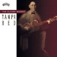 TAMPA RED / タンパ・レッド / GUITAR WIZARD