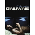 GINUWINE / ジニュワイン / VIDEOS