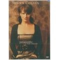 SHAWN COLVIN / ショーン・コルヴィン / POLAROIDS: A VIDEO COLLECTION