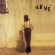 KEB' MO' / ケブ・モ / KEB MO'
