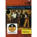 CHARLES BURNETT / チャールズ・バーネット / WARMING BY THE DEVIL'S FIRE