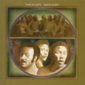 O'JAYS / オージェイズ / SHIP AHOY