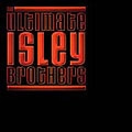 ISLEY BROTHERS / アイズレー・ブラザーズ / ULTIMATE ISLEY BROTHERS