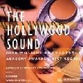 JOHN WILLIAMS(GUITAR) / ジョン・ウィリアムス (ギター) / THE HOLLYWOOD SOUND-ACADEMY AWARDS BEST