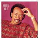 MAURICE WHITE / モーリス・ホワイト / MAURICE WHITE