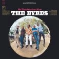 BYRDS / バーズ / MR. TAMBOURINE MAN