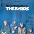 BYRDS / バーズ / TURN! TURN! TURN!