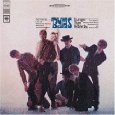 BYRDS / バーズ / YOUNGER THAN YESTERDAY